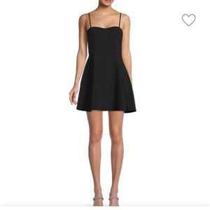 French Connection Dress